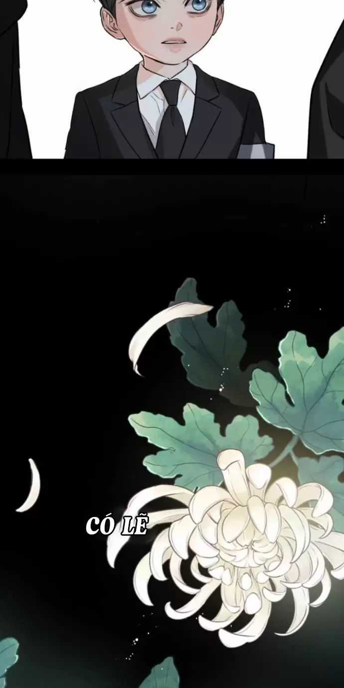 Nóng Lòng Muốn Giày Vò Em Chương 66 trang 39