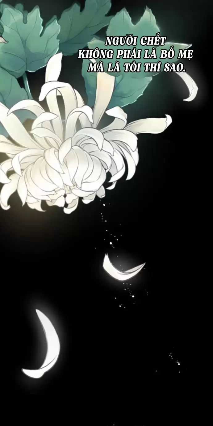 Nóng Lòng Muốn Giày Vò Em Chương 66 trang 40