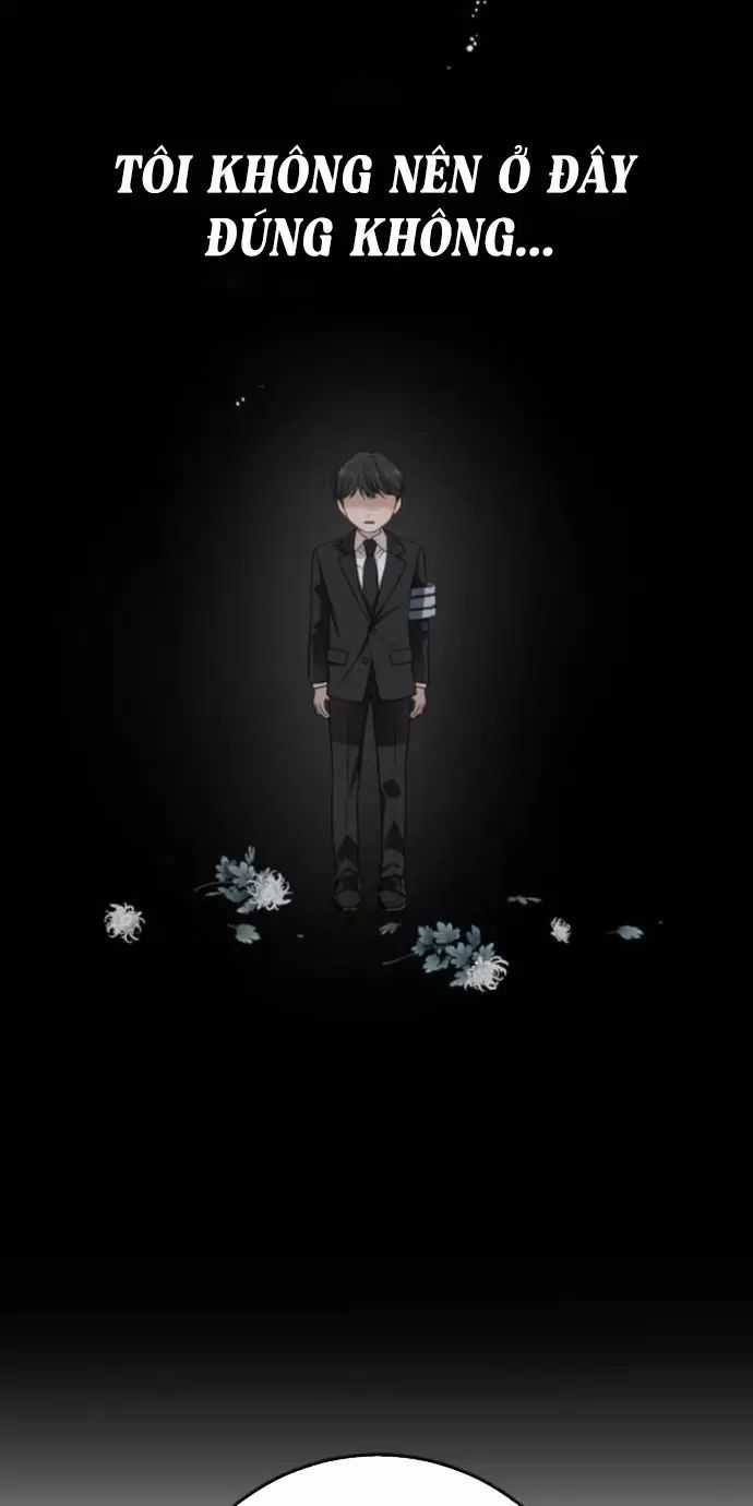 Nóng Lòng Muốn Giày Vò Em Chương 66 trang 41