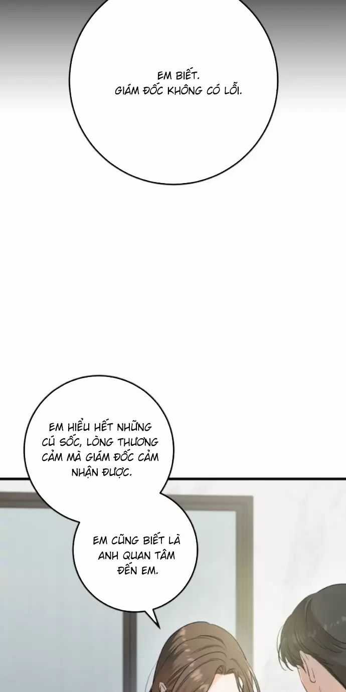 Nóng Lòng Muốn Giày Vò Em Chương 66 trang 42