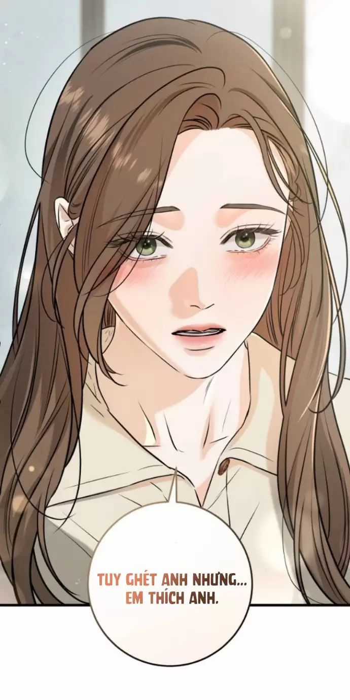 Nóng Lòng Muốn Giày Vò Em Chương 66 trang 45