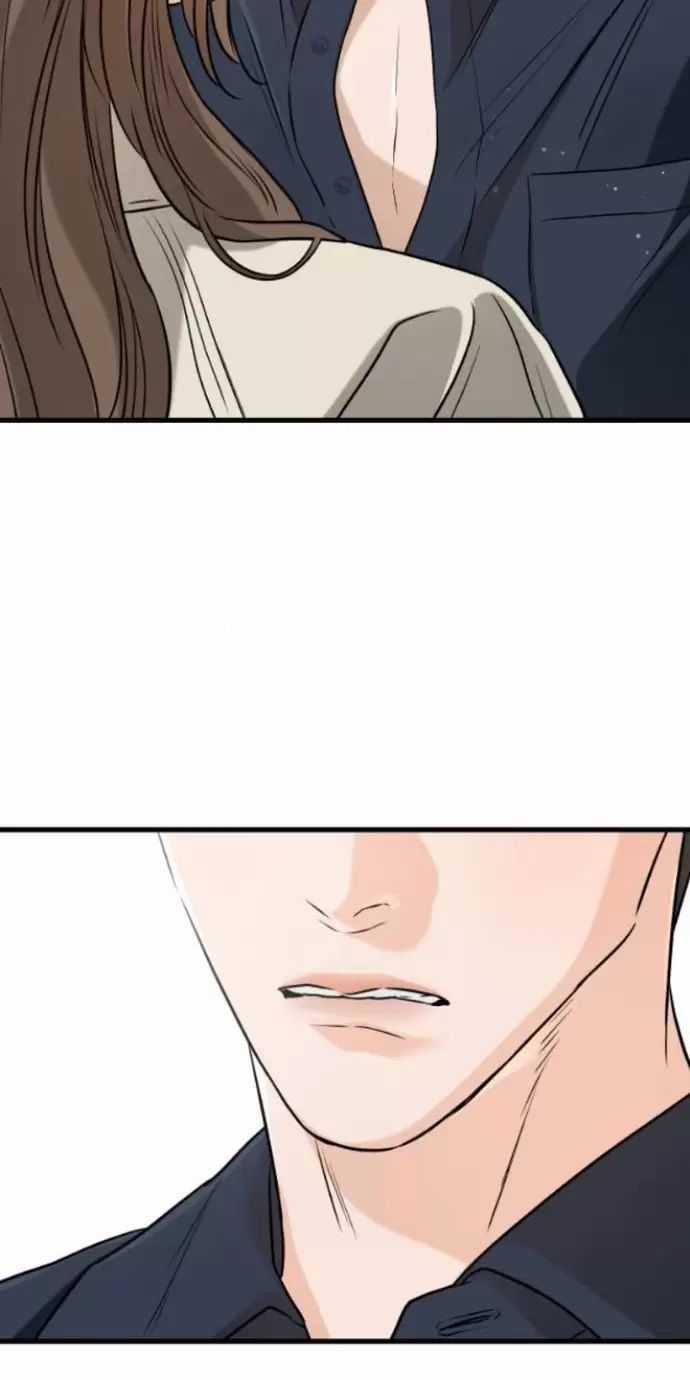 Nóng Lòng Muốn Giày Vò Em Chương 66 trang 47