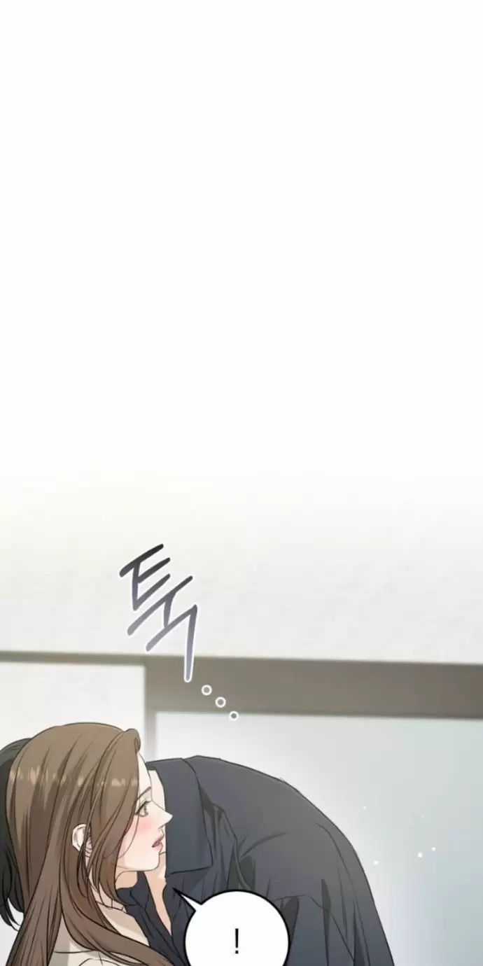 Nóng Lòng Muốn Giày Vò Em Chương 66 trang 48