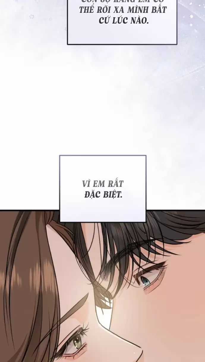 Nóng Lòng Muốn Giày Vò Em Chương 66 trang 54