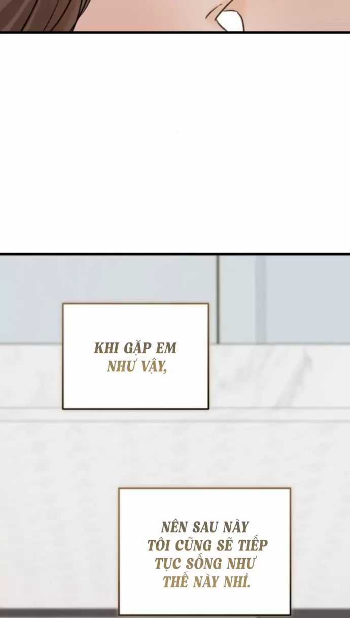 Nóng Lòng Muốn Giày Vò Em Chương 66 trang 55