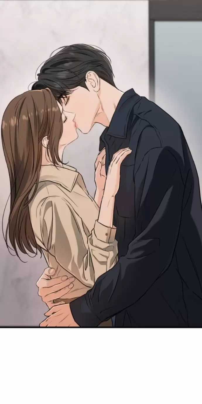 Nóng Lòng Muốn Giày Vò Em Chương 66 trang 56