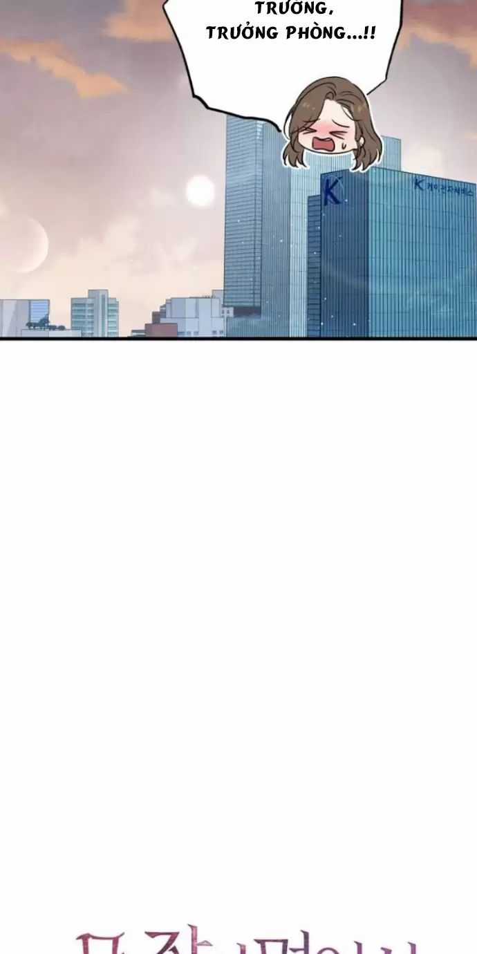 Nóng Lòng Muốn Giày Vò Em Chương 66 trang 6