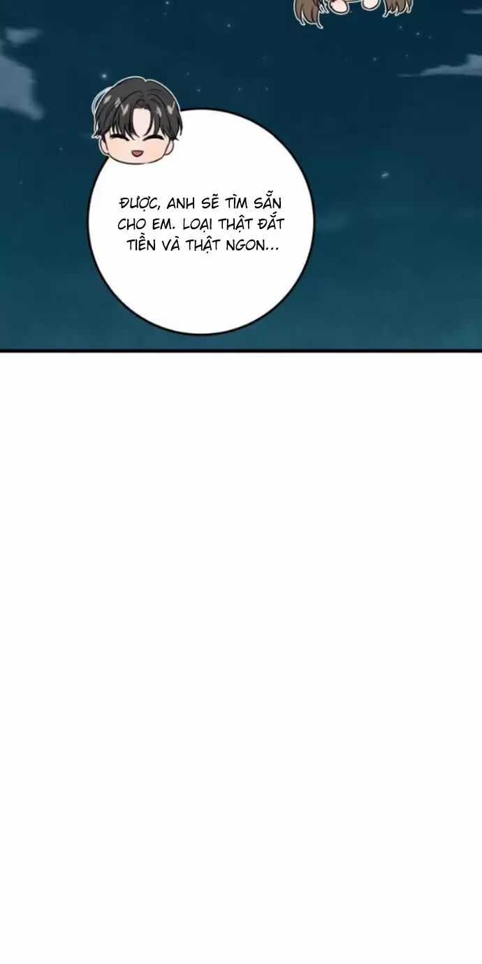 Nóng Lòng Muốn Giày Vò Em Chương 66 trang 62