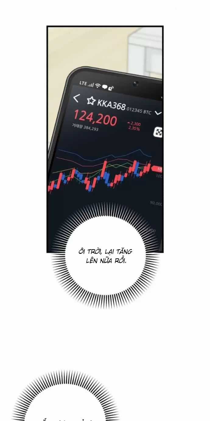 Nóng Lòng Muốn Giày Vò Em Chương 66 trang 63