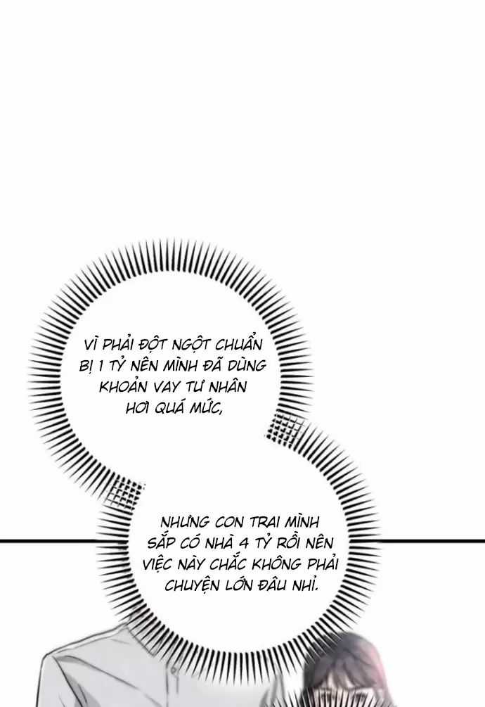 Nóng Lòng Muốn Giày Vò Em Chương 66 trang 65