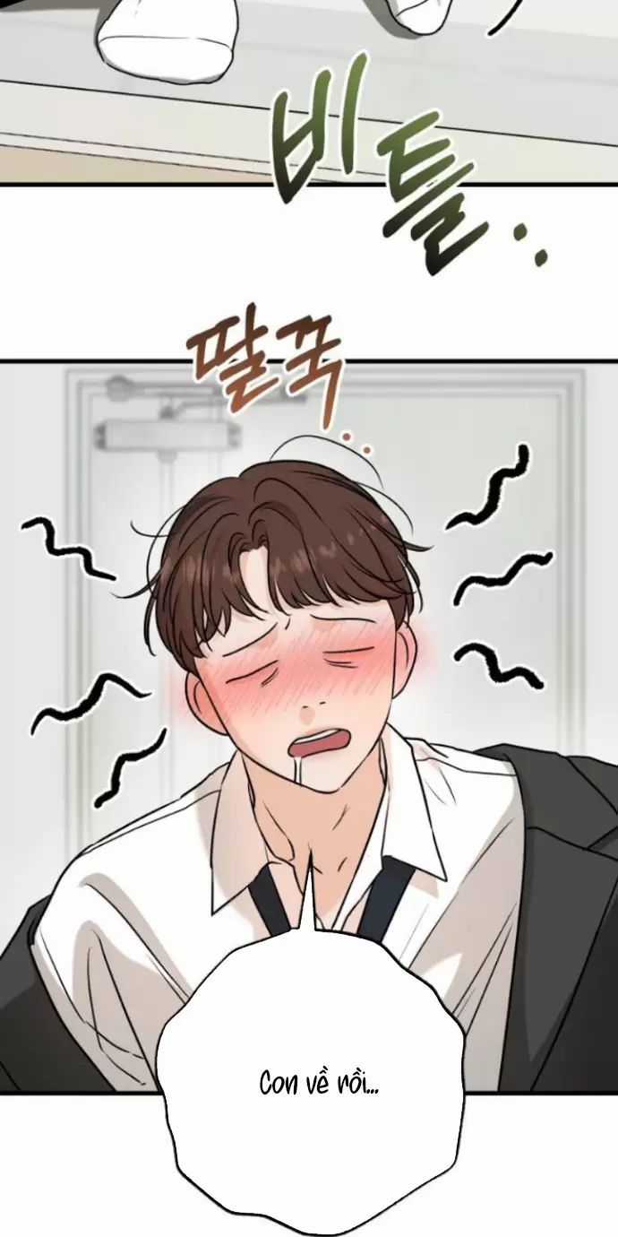 Nóng Lòng Muốn Giày Vò Em Chương 66 trang 68