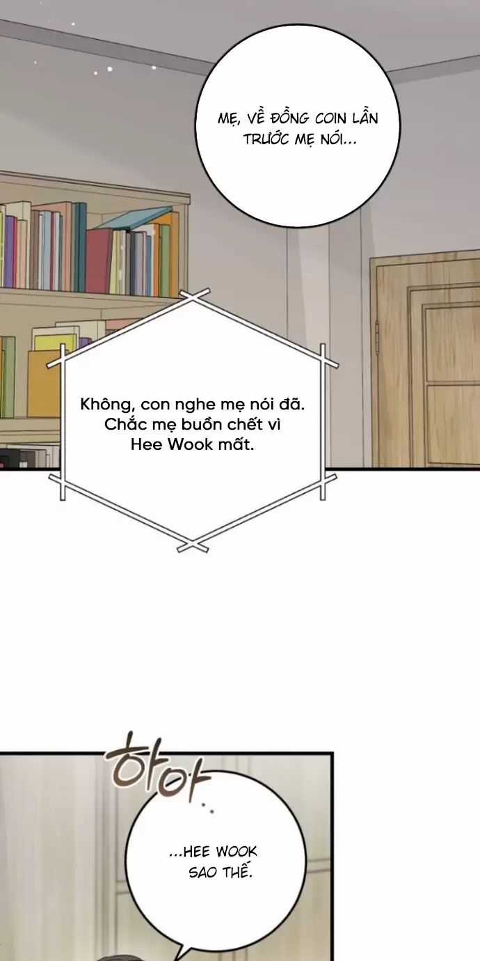 Nóng Lòng Muốn Giày Vò Em Chương 66 trang 74