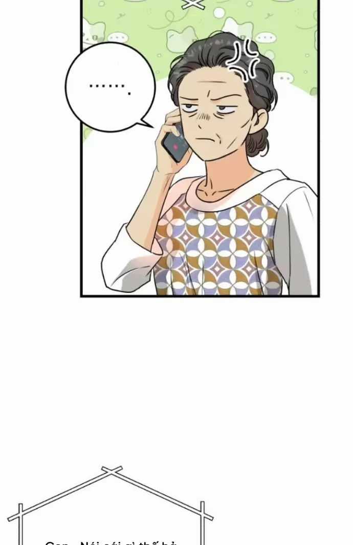 Nóng Lòng Muốn Giày Vò Em Chương 66 trang 76