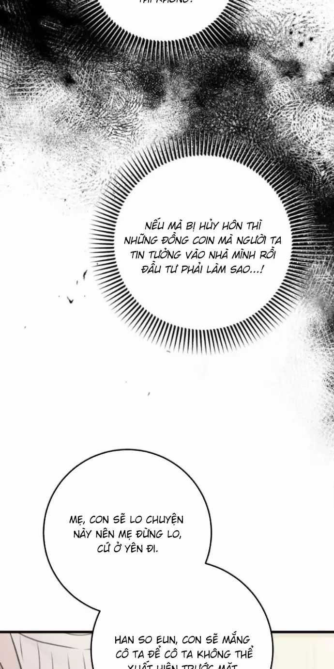 Nóng Lòng Muốn Giày Vò Em Chương 66 trang 80