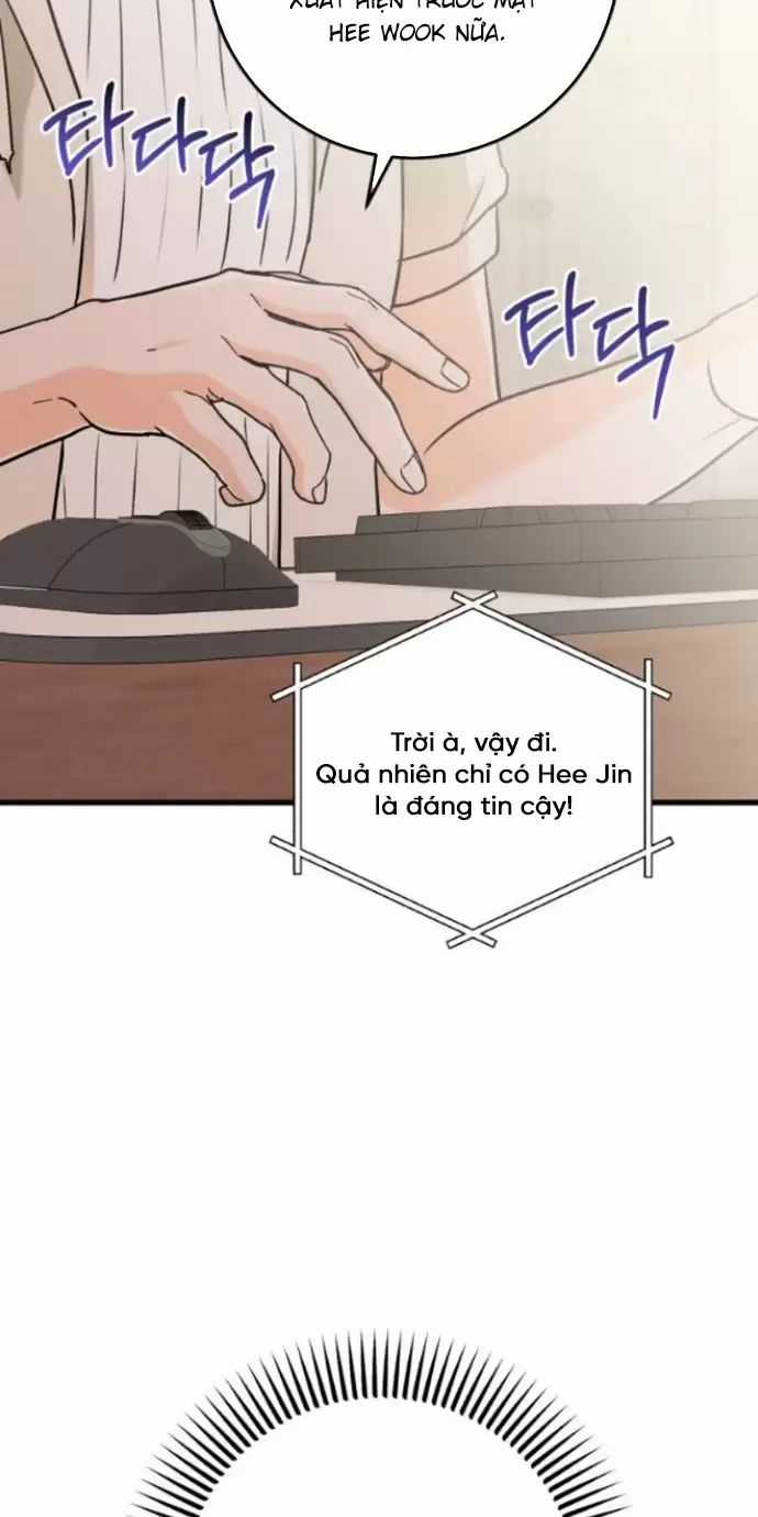 Nóng Lòng Muốn Giày Vò Em Chương 66 trang 81