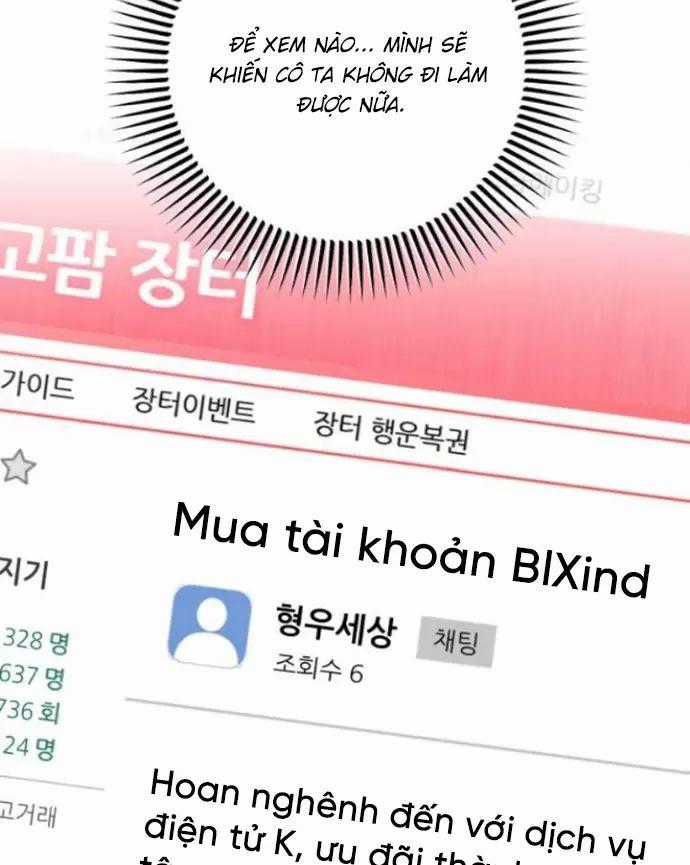 Nóng Lòng Muốn Giày Vò Em Chương 66 trang 82