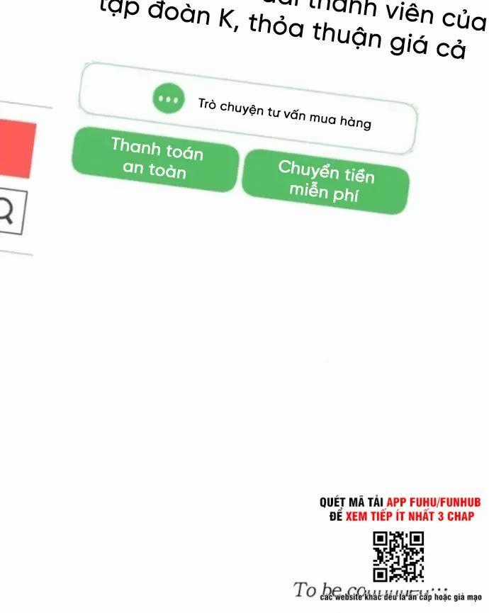 Nóng Lòng Muốn Giày Vò Em Chương 66 trang 83