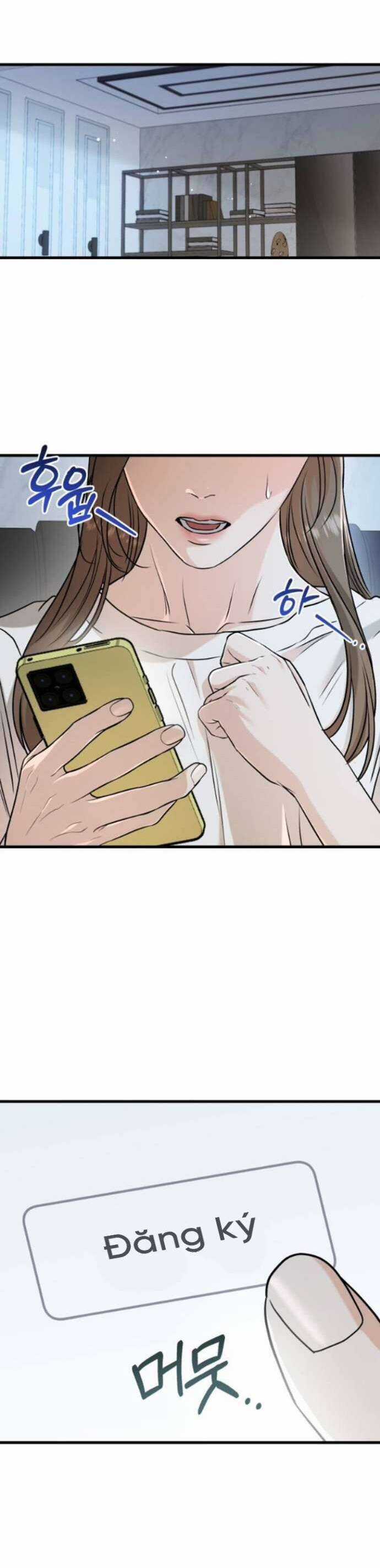 Nóng Lòng Muốn Giày Vò Em Chương 67 trang 31