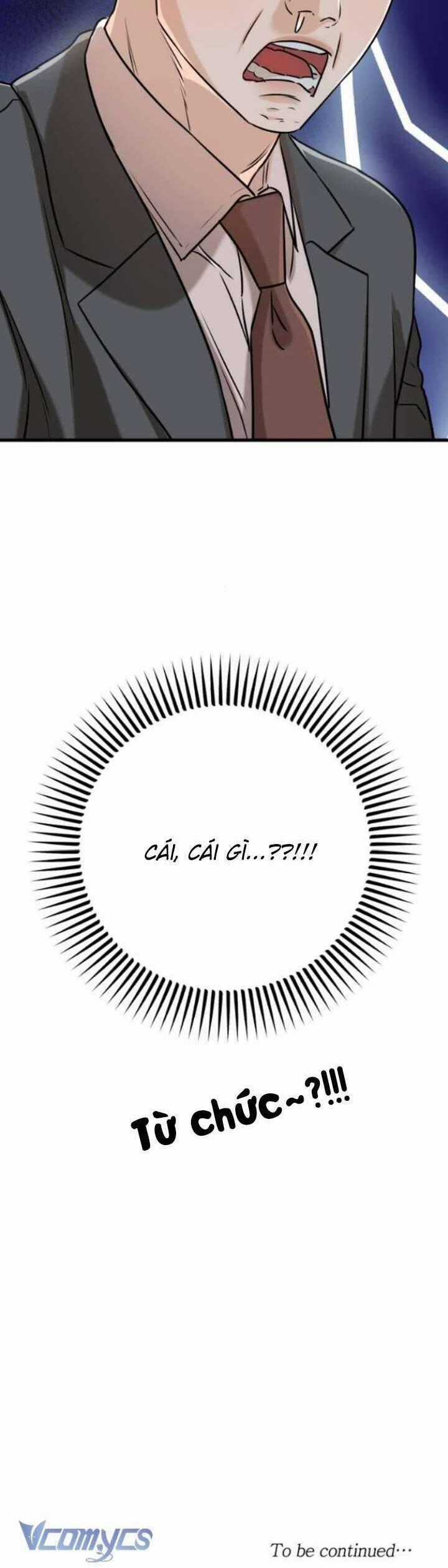 Nóng Lòng Muốn Giày Vò Em Chương 68 trang 39