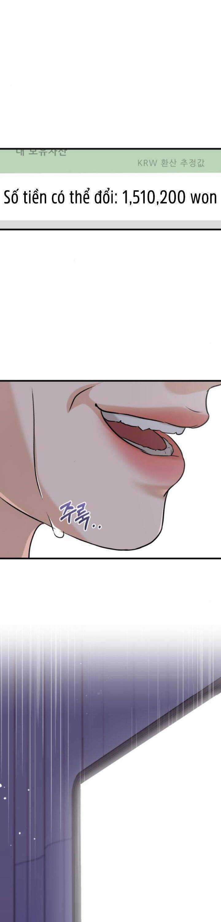 Nóng Lòng Muốn Giày Vò Em Chương 69 trang 28