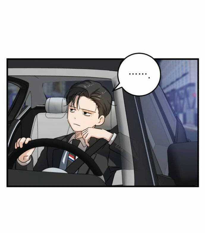 Nóng Lòng Muốn Giày Vò Em Chương 7 trang 13