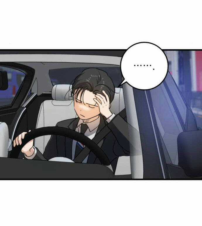 Nóng Lòng Muốn Giày Vò Em Chương 7 trang 14