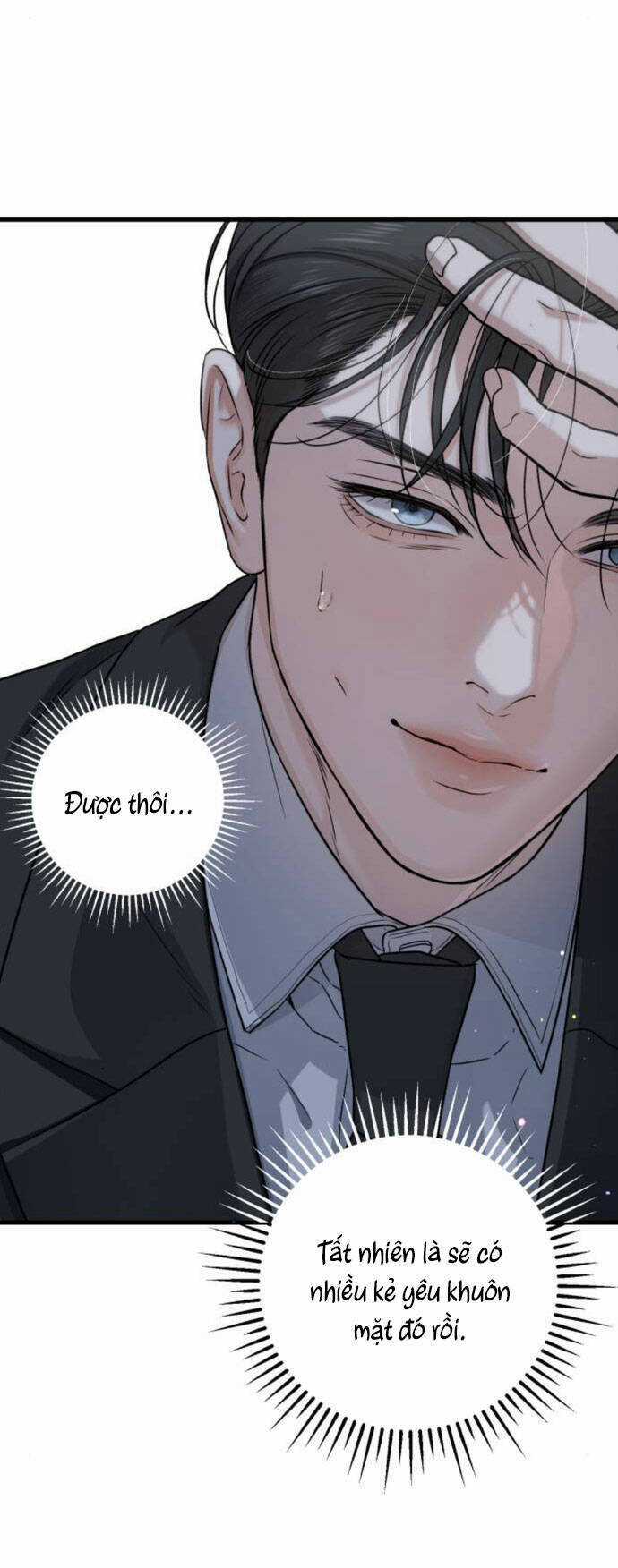 Nóng Lòng Muốn Giày Vò Em Chương 7 trang 15