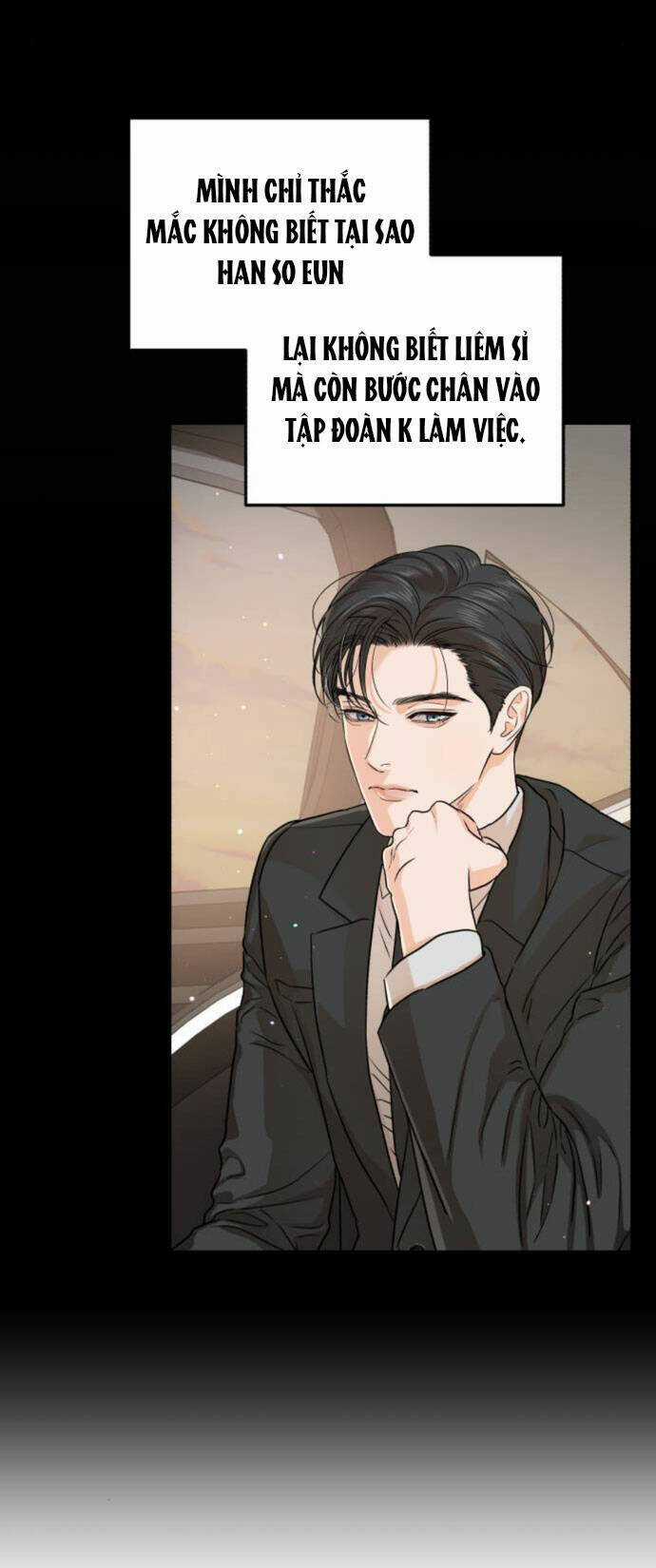 Nóng Lòng Muốn Giày Vò Em Chương 7 trang 17