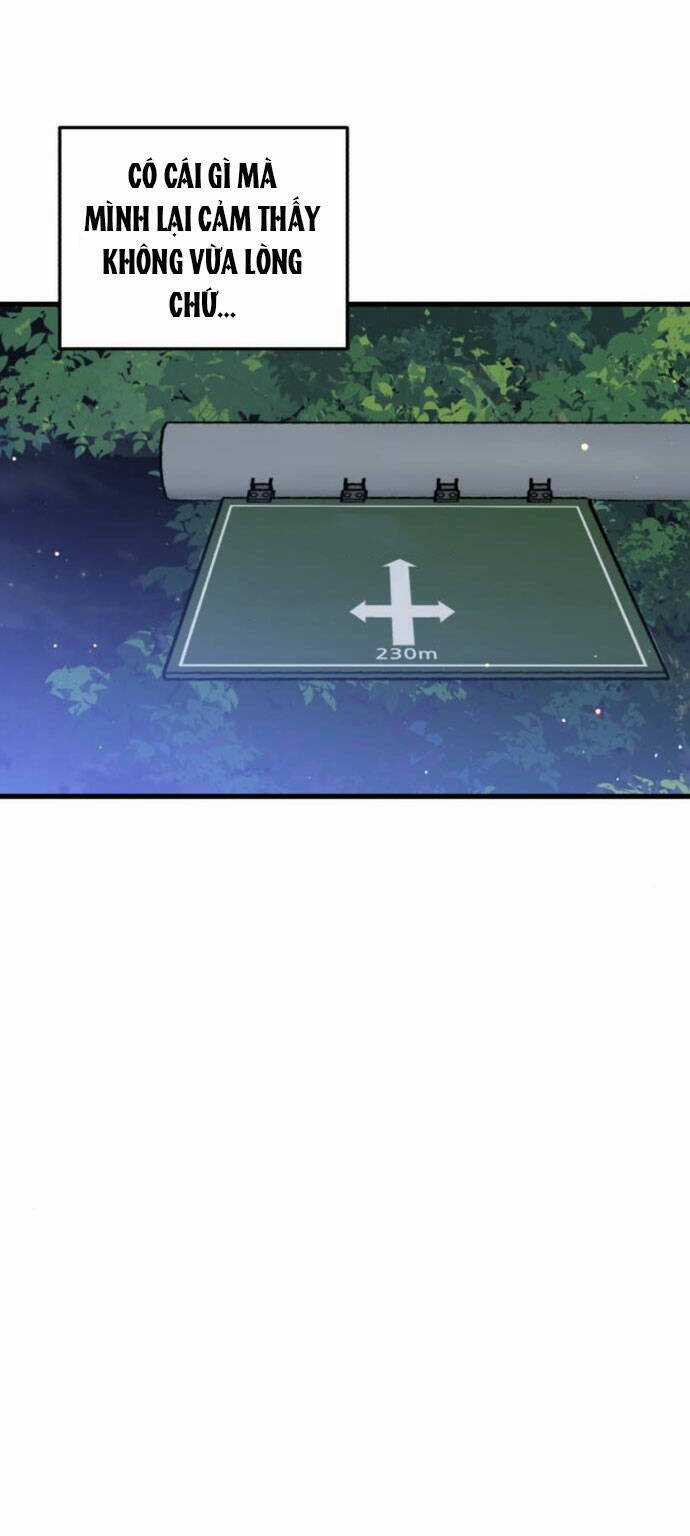 Nóng Lòng Muốn Giày Vò Em Chương 7 trang 20