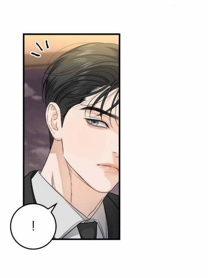 Nóng Lòng Muốn Giày Vò Em Chương 7 trang 23