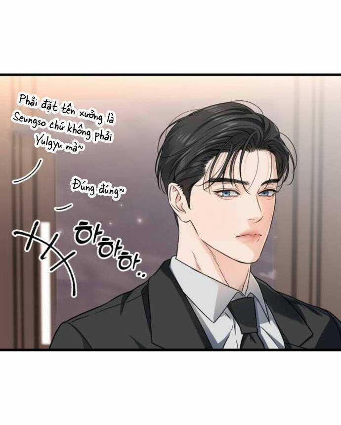 Nóng Lòng Muốn Giày Vò Em Chương 7 trang 26