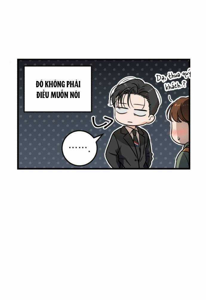 Nóng Lòng Muốn Giày Vò Em Chương 7 trang 29