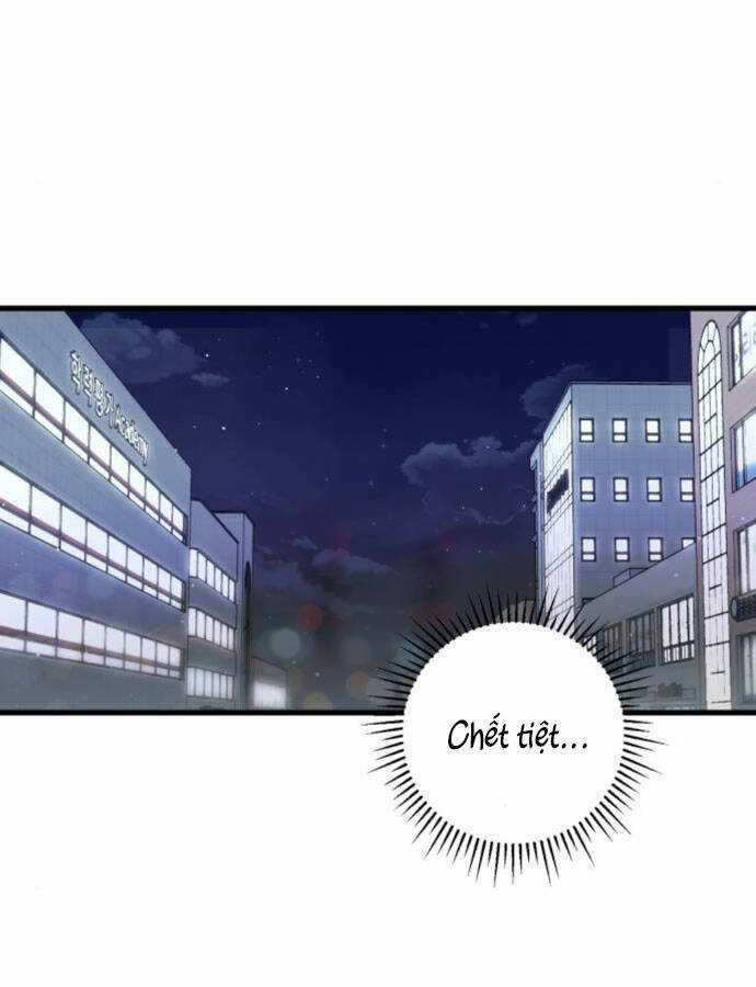 Nóng Lòng Muốn Giày Vò Em Chương 7 trang 30