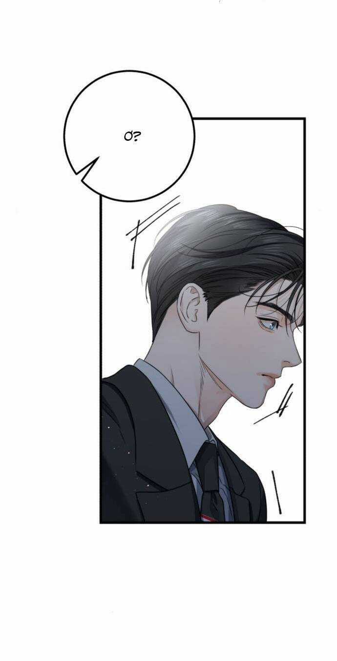 Nóng Lòng Muốn Giày Vò Em Chương 7 trang 32