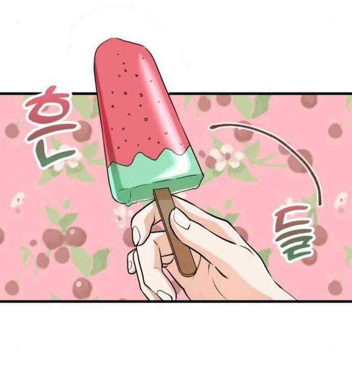 Nóng Lòng Muốn Giày Vò Em Chương 7 trang 33