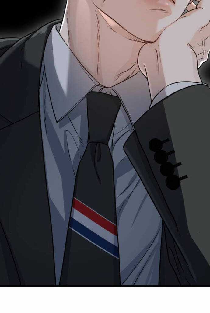 Nóng Lòng Muốn Giày Vò Em Chương 7 trang 49