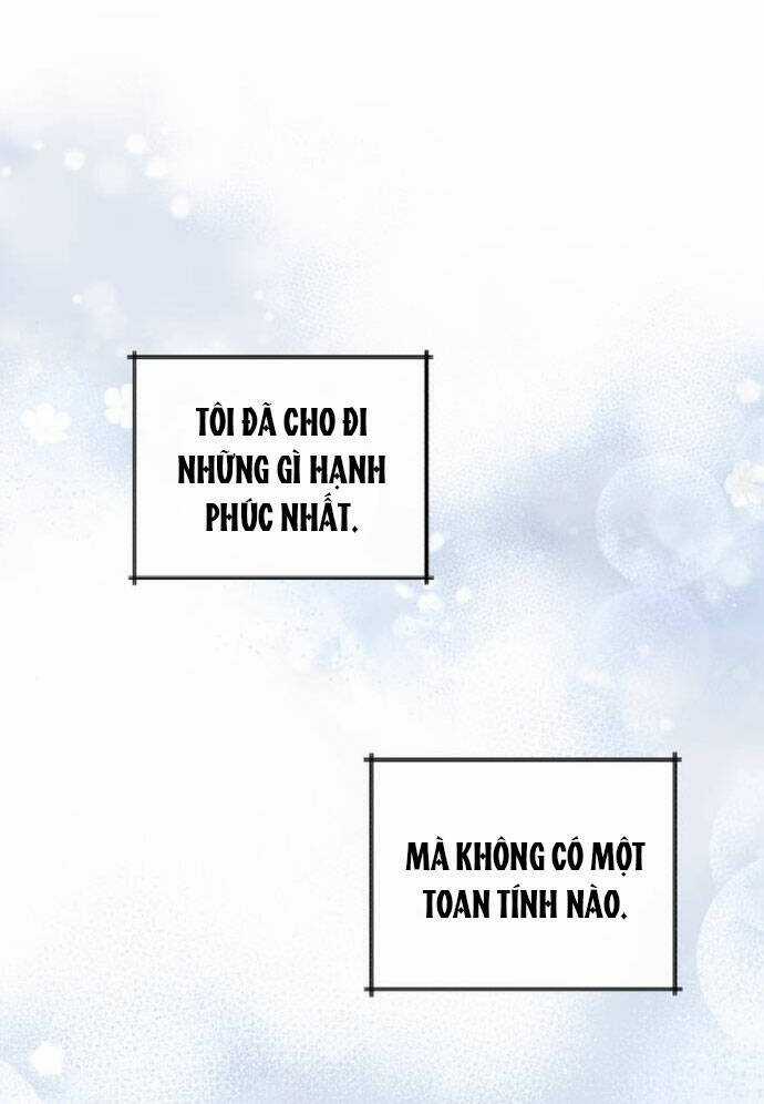 Nóng Lòng Muốn Giày Vò Em Chương 7 trang 56