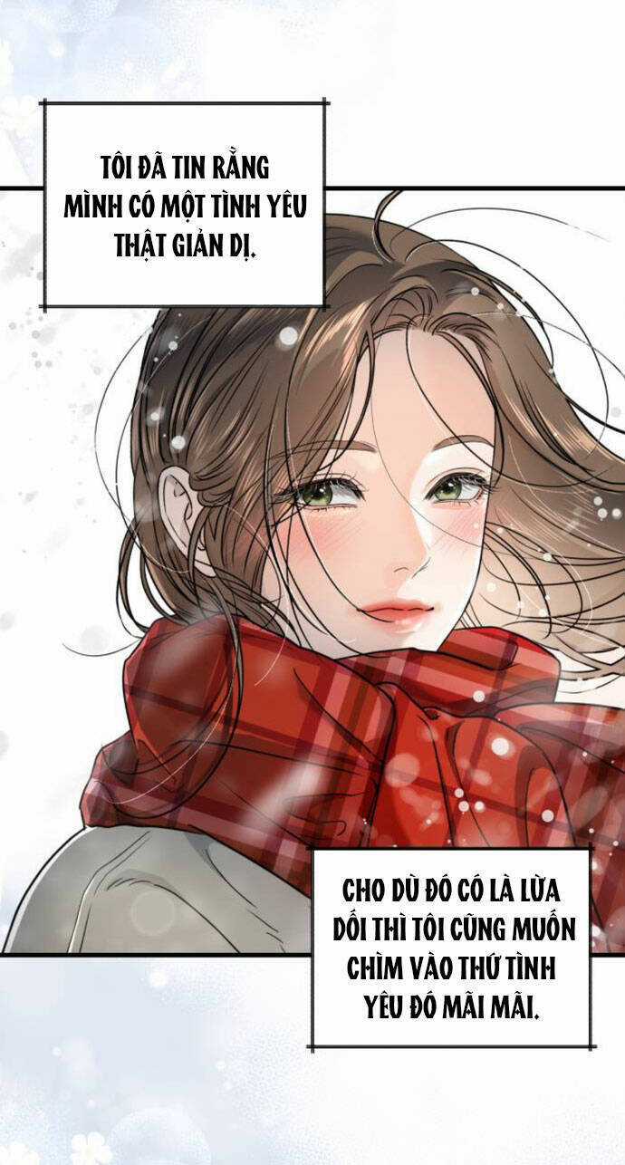 Nóng Lòng Muốn Giày Vò Em Chương 7 trang 59