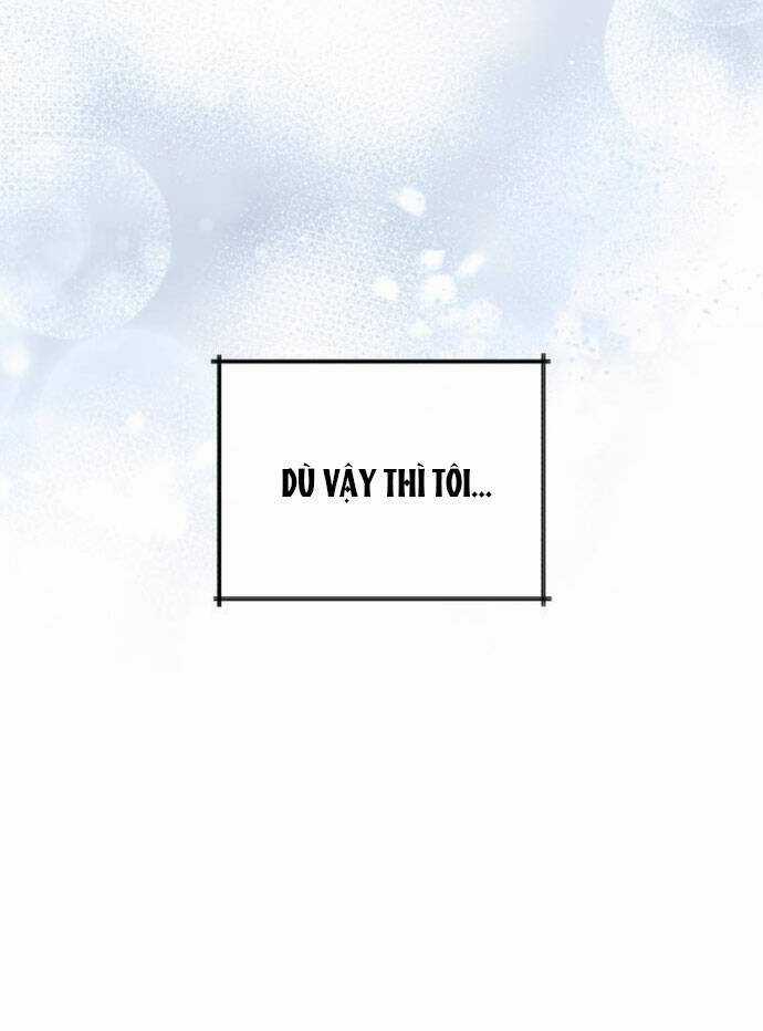 Nóng Lòng Muốn Giày Vò Em Chương 7 trang 61