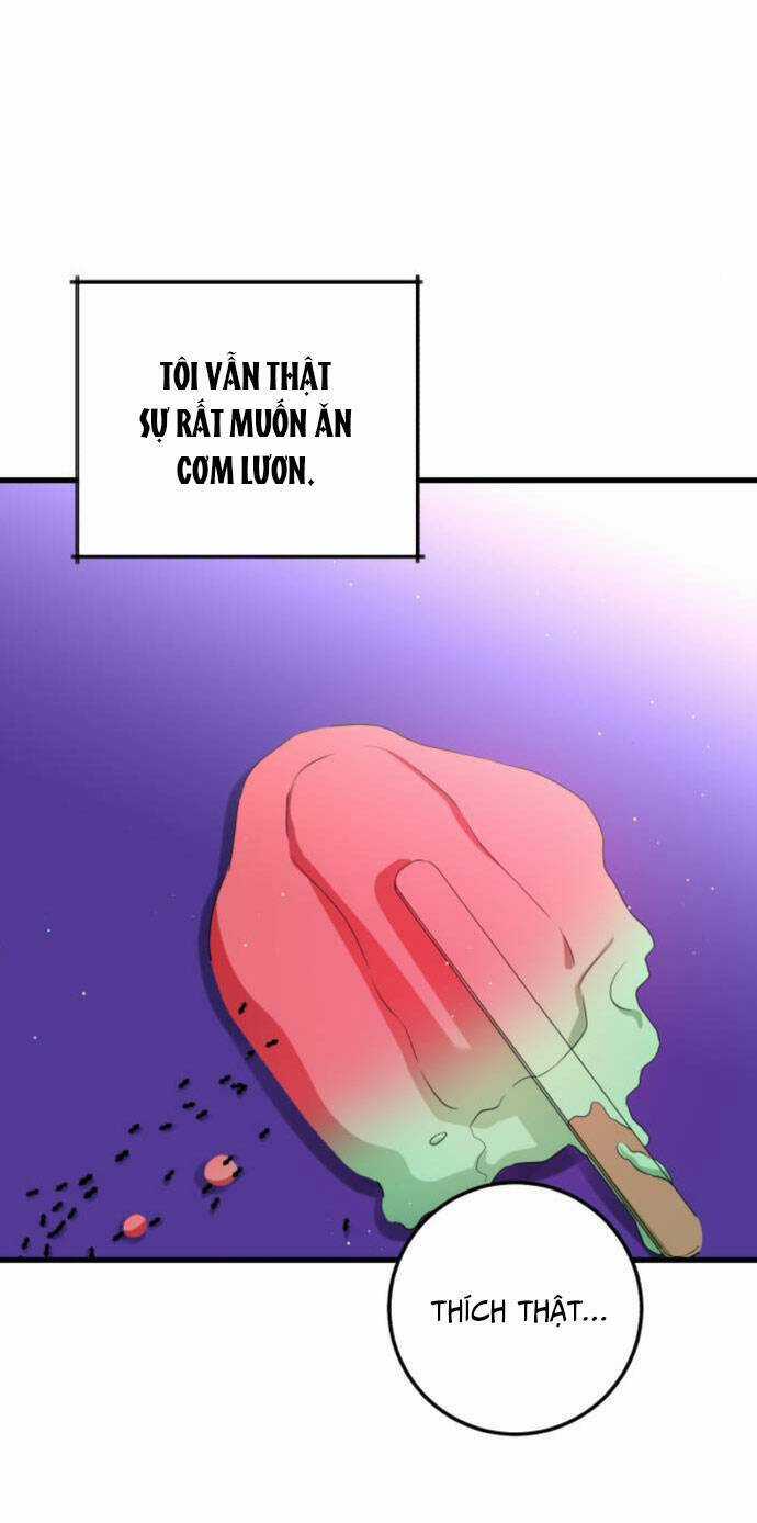 Nóng Lòng Muốn Giày Vò Em Chương 7 trang 62