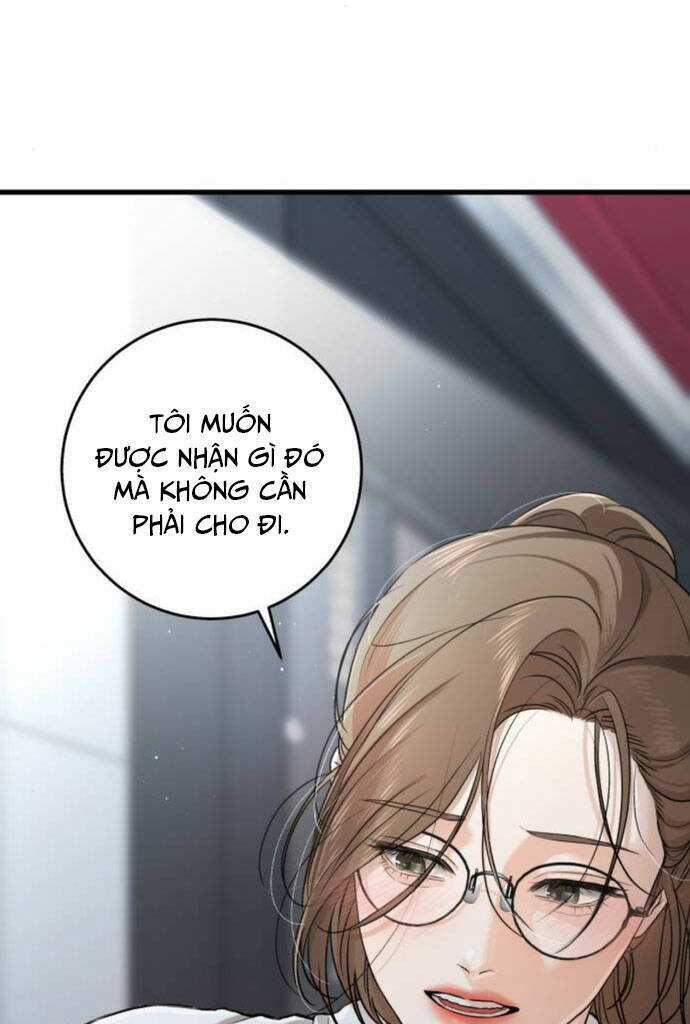 Nóng Lòng Muốn Giày Vò Em Chương 7 trang 63