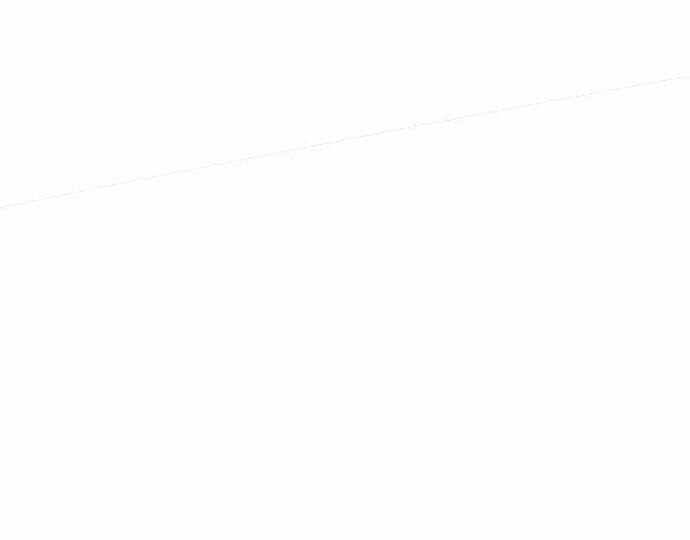 Nóng Lòng Muốn Giày Vò Em Chương 7 trang 66