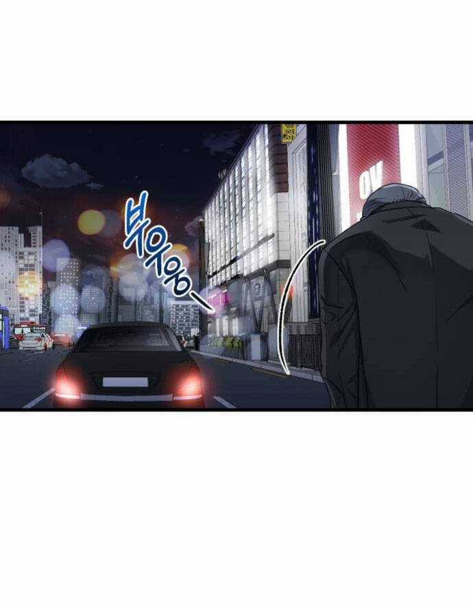 Nóng Lòng Muốn Giày Vò Em Chương 7 trang 7