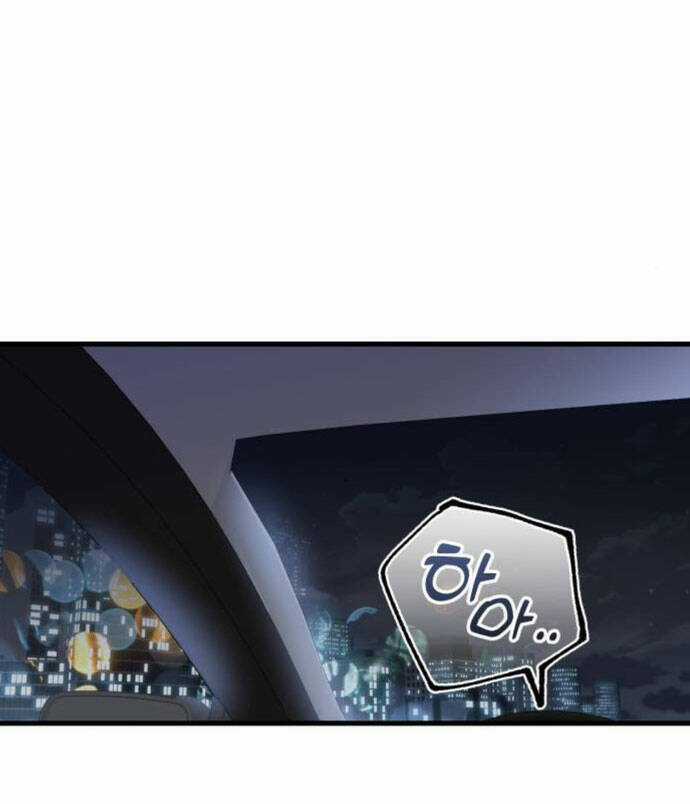 Nóng Lòng Muốn Giày Vò Em Chương 7 trang 8