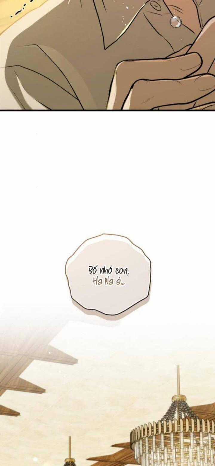 Nóng Lòng Muốn Giày Vò Em Chương 70 trang 38