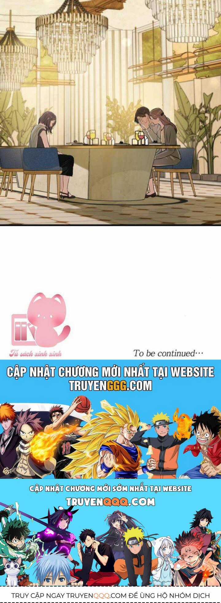 Nóng Lòng Muốn Giày Vò Em Chương 70 trang 39