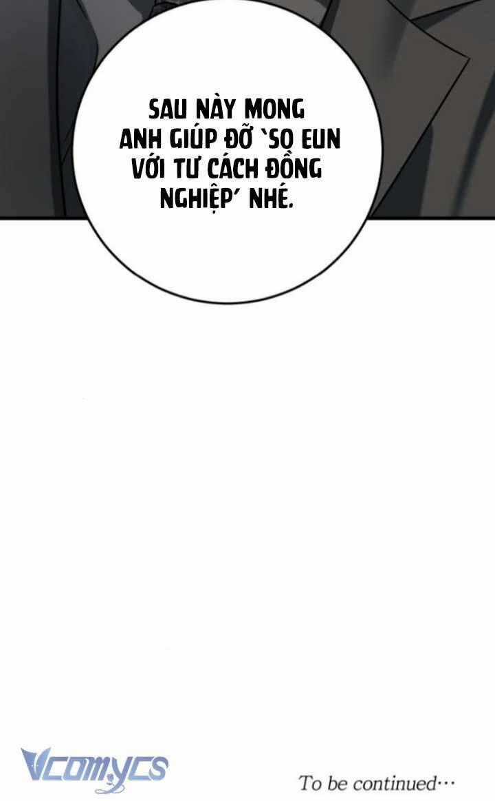 Nóng Lòng Muốn Giày Vò Em Chương 71 trang 36