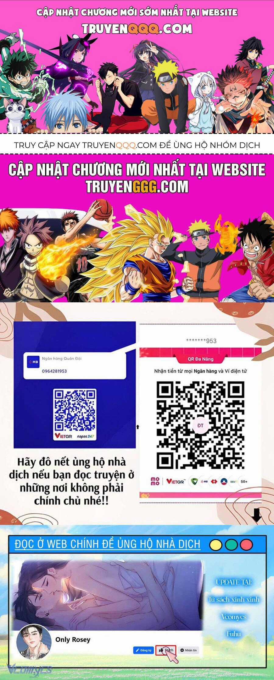 Nóng Lòng Muốn Giày Vò Em Chương 72 trang 0