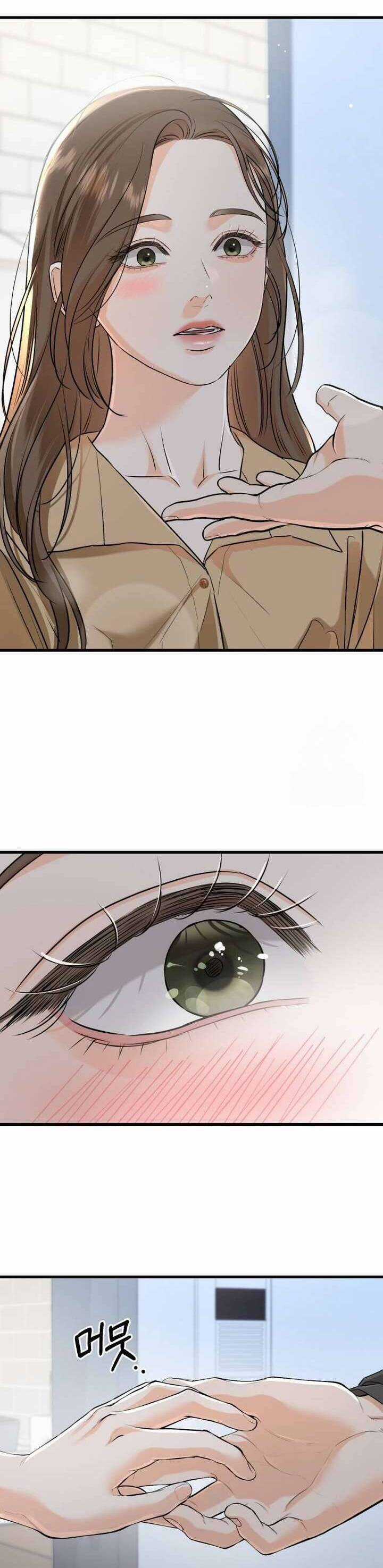 Nóng Lòng Muốn Giày Vò Em Chương 72 trang 12