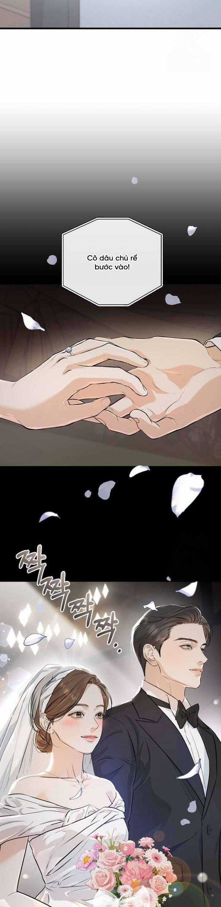 Nóng Lòng Muốn Giày Vò Em Chương 72 trang 13